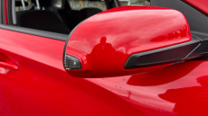 Hyundai Kona 1.0 TGDi 48V MHEV SE Connect 5dr Petrol Hatchback